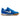 Gato Youth Kids' Sneakers Photo Blue/Gum NIKE