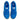 Gato Youth Kids' Sneakers Photo Blue/Gum NIKE