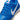 Gato Youth Kids' Sneakers Photo Blue/Gum NIKE