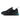 Air Max Phoenix Youth Sneaker Black/Grey NIKE