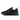 Air Max Phoenix Youth Sneaker Black/Grey NIKE