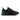 Air Max Phoenix Youth Sneaker Black/Grey NIKE