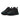Air Max Phoenix Youth Sneaker Black/Grey NIKE