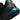 Air Max Phoenix Youth Sneaker Black/Grey NIKE