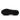 Air Max Phoenix Youth Sneaker Black/Grey NIKE
