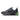 Air Max Phoenix Kids' Sneaker Smoke Grey/Volt NIKE