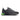 Air Max Phoenix Kids' Sneaker Smoke Grey/Volt NIKE