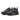 Air Max Phoenix Kids' Sneaker Smoke Grey/Volt NIKE