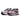 Air Max Moto 2K Women's Sneaker Pink Rise NIKE
