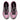 Air Max Moto 2K Women's Sneaker Pink Rise NIKE