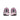 Air Max Moto 2K Women's Sneaker Pink Rise NIKE