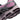 Air Max Moto 2K Women's Sneaker Pink Rise NIKE