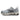 Air Max Moto 2K Youth Sneaker Tint/Silver NIKE