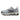 Air Max Moto 2K Youth Sneaker Tint/Silver NIKE