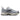 Air Max Moto 2K Youth Sneaker Tint/Silver NIKE