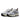 Air Max Moto 2K Youth Sneaker Tint/Silver NIKE