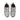Air Max Moto 2K Youth Sneaker Tint/Silver NIKE