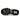 Air Max Moto 2K Youth Sneaker Tint/Silver NIKE