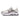 Air Max Moto 2K Youth Sneaker White/Violet NIKE