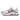 Air Max Moto 2K Youth Sneaker White/Violet NIKE