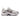 Air Max Moto 2K Youth Sneaker White/Violet NIKE