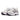 Air Max Moto 2K Youth Sneaker White/Violet NIKE