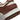 Dunk Low Women's Sneaker Sail/Brown NIKE