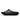 ReactX Rejuven8 Women's Slide Black NIKE