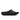 ReactX Rejuven8 Women's Slide Black NIKE