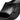ReactX Rejuven8 Women's Slide Black NIKE