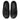 ReactX Rejuven8 Women's Slide Black NIKE