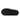 ReactX Rejuven8 Women's Slide Black NIKE