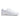 Air Max 90 Premium Women's Sneaker White/Gold NIKE