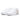 Air Max 90 Premium Women's Sneaker White/Gold NIKE