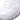 Air Max 90 Premium Women's Sneaker White/Gold NIKE