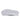 Air Max 90 Premium Women's Sneaker White/Gold NIKE
