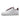 Air Force 1 '07 Women's Sneaker Vintage Burgundy NIKE