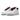 Air Force 1 '07 Women's Sneaker Vintage Burgundy NIKE