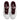 Air Force 1 '07 Women's Sneaker Vintage Burgundy NIKE
