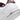 Air Force 1 '07 Women's Sneaker Vintage Burgundy NIKE