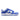 Dunk Low Women's Sneaker White/Sapphire Blue NIKE