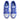 Dunk Low Women's Sneaker White/Sapphire Blue NIKE