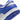 Dunk Low Women's Sneaker White/Sapphire Blue NIKE
