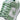 Dunk Low FBL Women's Sneaker Grey/White NIKE