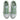 Dunk Low FBL Women's Sneaker Grey/White NIKE