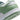 Dunk Low FBL Women's Sneaker Grey/White NIKE