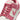 Dunk Low Women's Sneaker Sail/White NIKE
