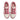 Dunk Low Women's Sneaker Sail/White NIKE