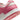 Dunk Low Women's Sneaker Sail/White NIKE
