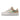 Air Force 1 Low Kids' Sneakers Sail/Turquoise NIKE